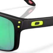 Oakley Holbrook 9102-AI