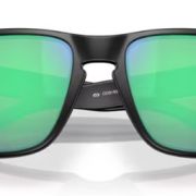 Oakley Holbrook 9102-AI