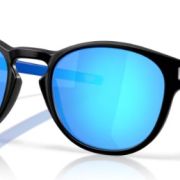 Oakley Latch 9265-70