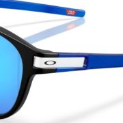 Oakley Latch 9265-70