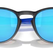 Oakley Latch 9265-70