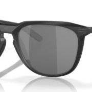 Oakley Thurso 9286-01