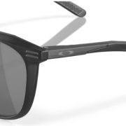 Oakley Thurso 9286-01