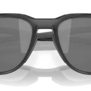 Oakley Thurso 9286-01