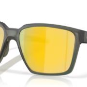Oakley Actuator Sq 9430-06