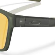 Oakley Actuator Sq 9430-06