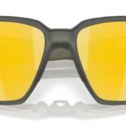 Oakley Actuator Sq 9430-06