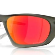 Oakley Lateralis 9431-04
