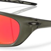 Oakley Lateralis 9431-04
