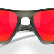 Oakley Lateralis 9431-04