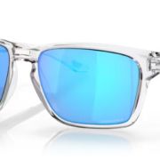 Oakley Sylas 9448-04