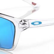 Oakley Sylas 9448-04