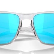 Oakley Sylas 9448-04