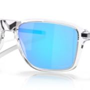 Oakley Wheel house 9469-02