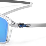Oakley Wheel house 9469-02
