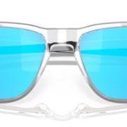 Oakley Wheel house 9469-02