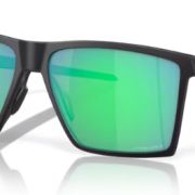 Oakley Futurity sun 9482-02