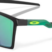Oakley Futurity sun 9482-02