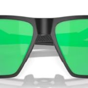 Oakley Futurity sun 9482-02