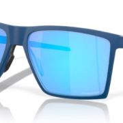 Oakley Futurity sun 9482-03