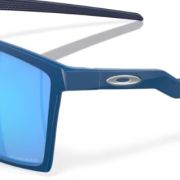Oakley Futurity sun 9482-03