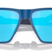 Oakley Futurity sun 9482-03