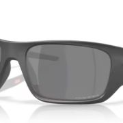 Oakley Masseter 9486-02