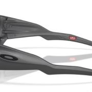 Oakley Masseter 9486-02