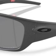 Oakley Masseter 9486-02