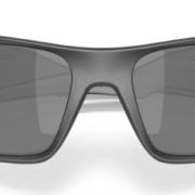 Oakley Masseter 9486-02