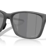 Oakley Paracord 9506D-06