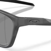 Oakley Paracord 9506D-06