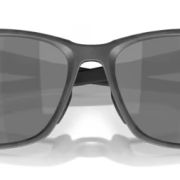 Oakley Paracord 9506D-06