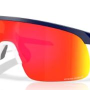Oakley Resistor 9010-34