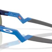 Oakley Resistor 9010-34