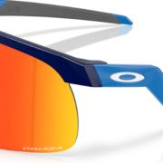 Oakley Resistor 9010-34
