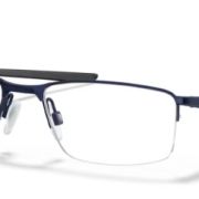 Oakley Socket 5.5 3218-03