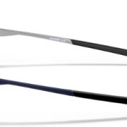 Oakley Socket 5.5 3218-03