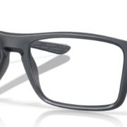 Oakley Rafter 8178-07
