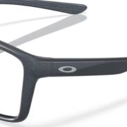 Oakley Rafter 8178-07