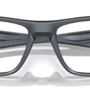 Oakley Rafter 8178-07
