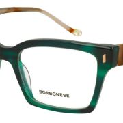 Borbonese BEV 6212.02