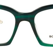 Borbonese BEV 6212.02
