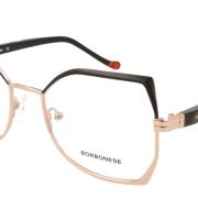 Borbonese BEV 6213.01