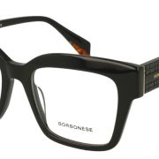 Borbonese BEV 6219.00