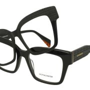 Borbonese BEV 6219.00