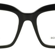 Borbonese BEV 6219.00