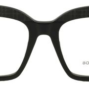 Borbonese BEV 6219.00