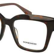 Borbonese BEV 6219.16