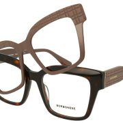 Borbonese BEV 6219.16